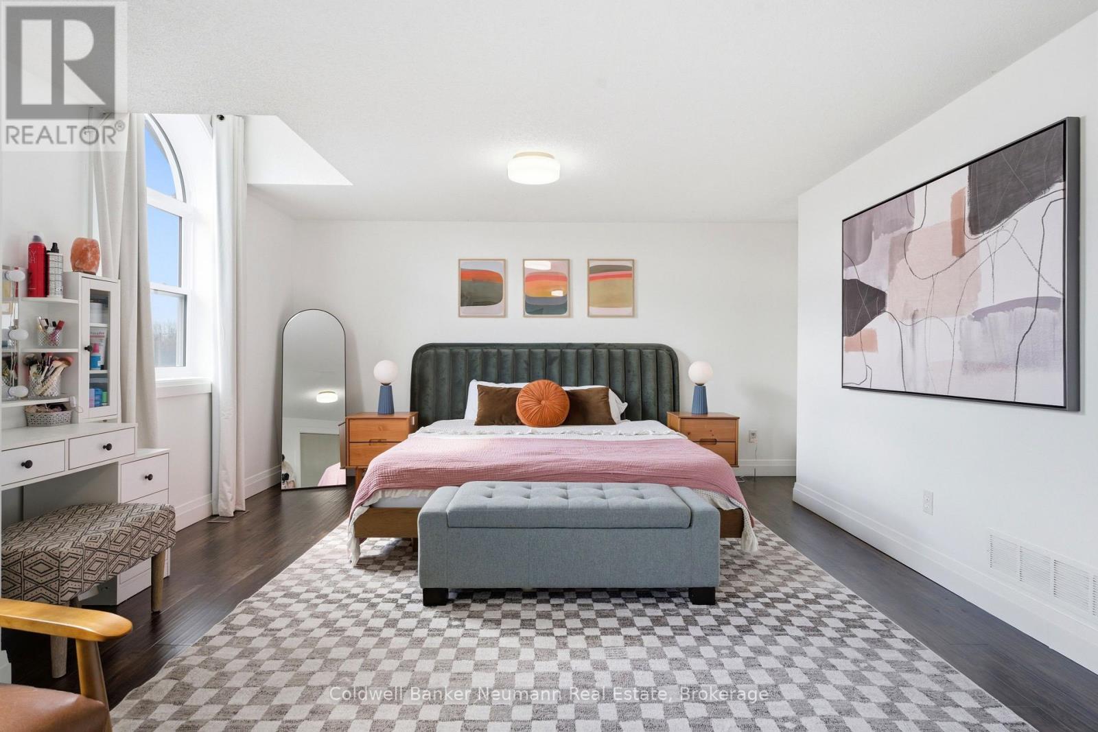 88 Wilton Road, Guelph, Ontario  N1E 7L7 - Photo 16 - X13005162