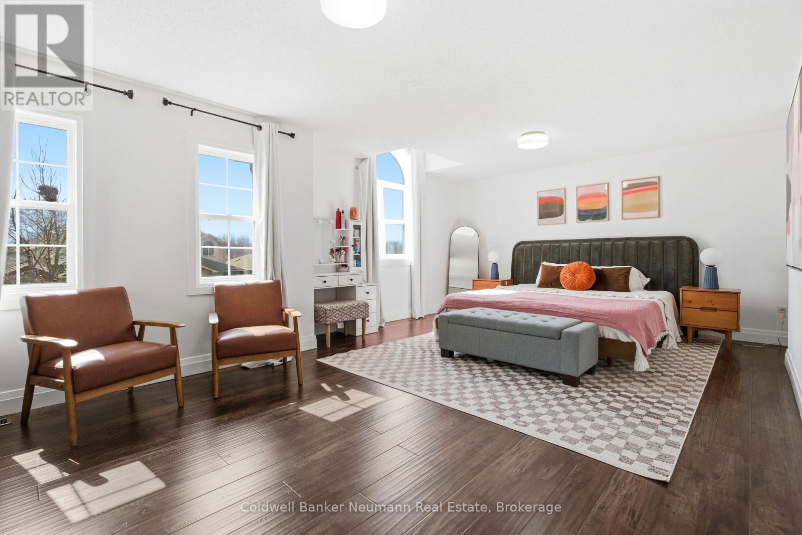 88 Wilton Road, Guelph, Ontario  N1E 7L7 - Photo 17 - X13005162