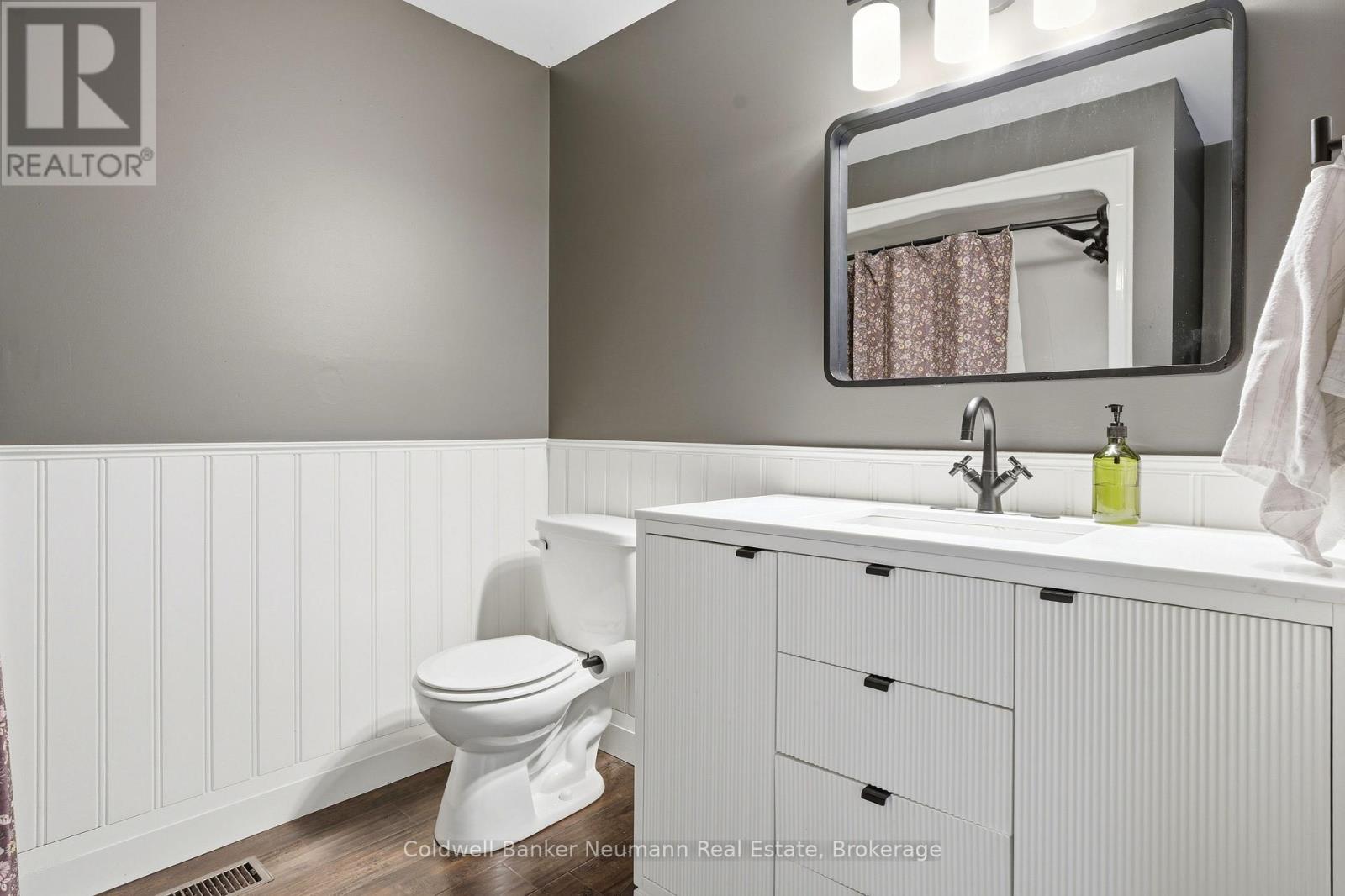 88 Wilton Road, Guelph, Ontario  N1E 7L7 - Photo 19 - X13005162