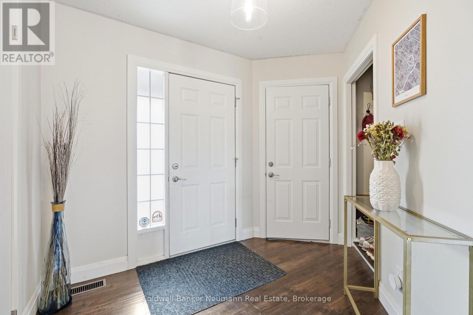 88 Wilton Road, Guelph, Ontario  N1E 7L7 - Photo 2 - X13005162