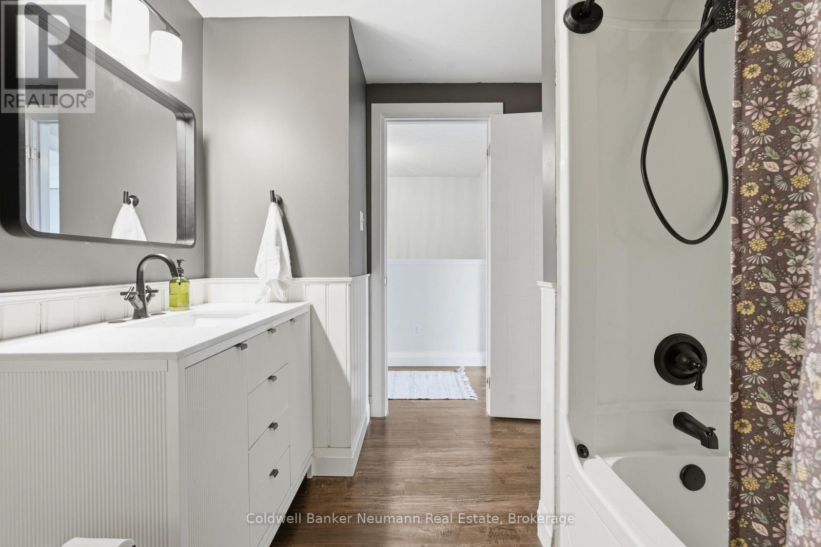 88 Wilton Road, Guelph, Ontario  N1E 7L7 - Photo 20 - X13005162