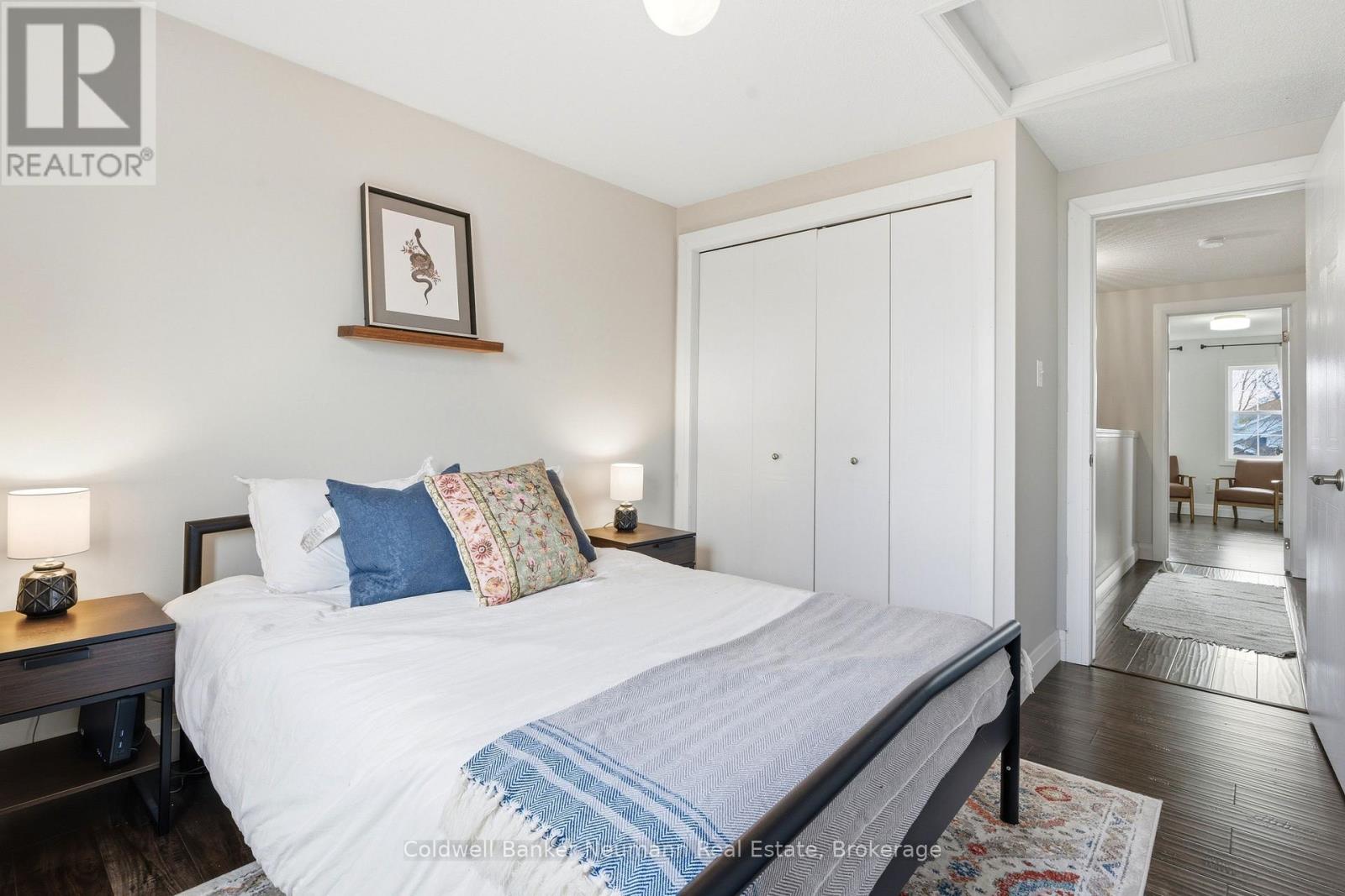 88 Wilton Road, Guelph, Ontario  N1E 7L7 - Photo 21 - X13005162