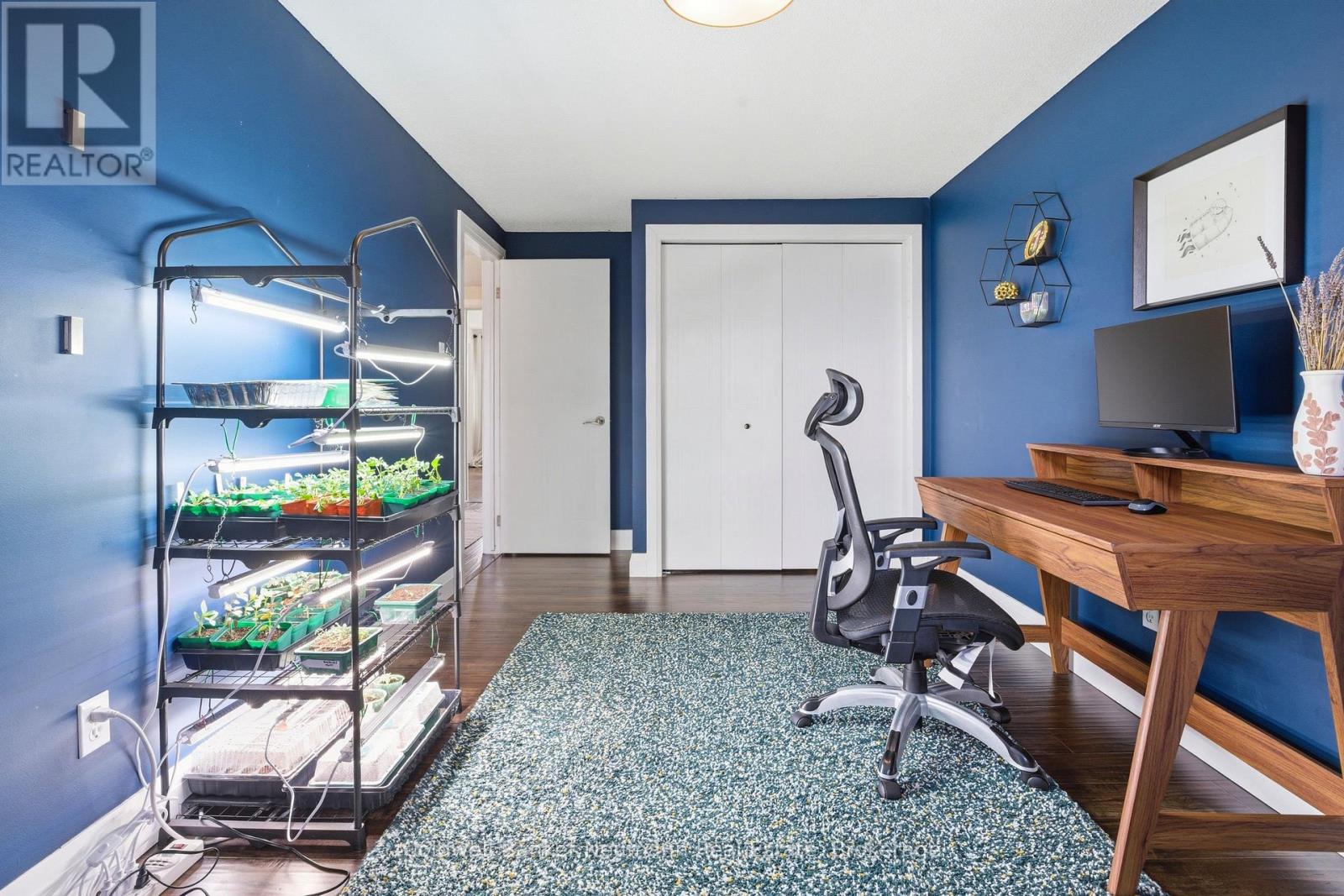 88 Wilton Road, Guelph, Ontario  N1E 7L7 - Photo 23 - X13005162