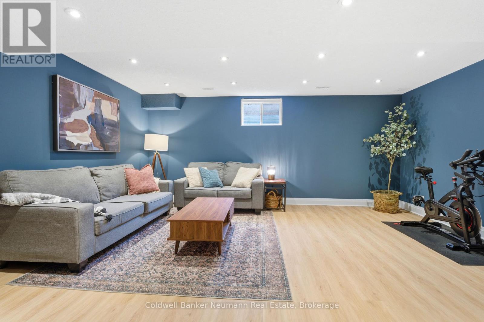 88 Wilton Road, Guelph, Ontario  N1E 7L7 - Photo 24 - X13005162