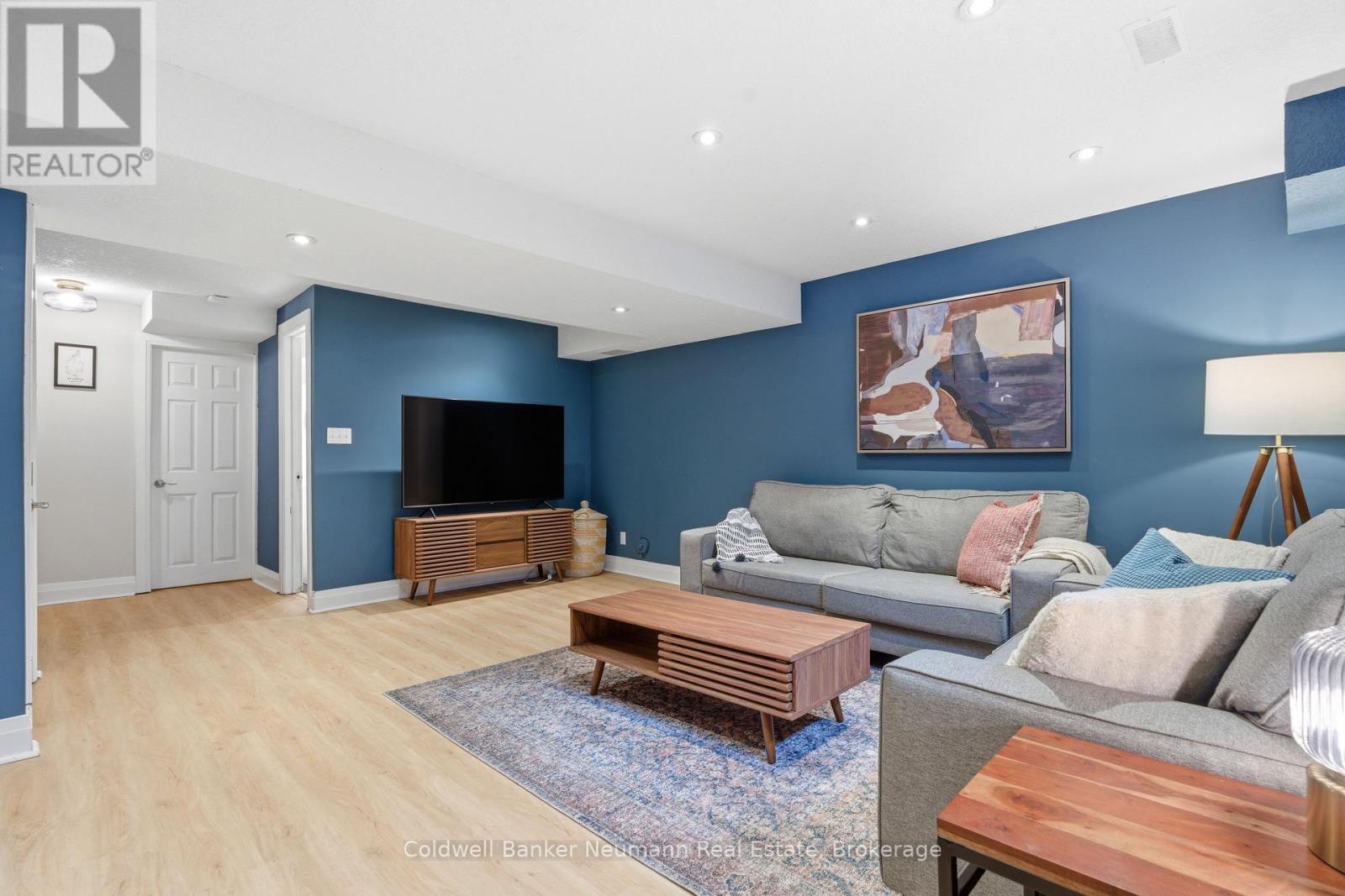 88 Wilton Road, Guelph, Ontario  N1E 7L7 - Photo 25 - X13005162