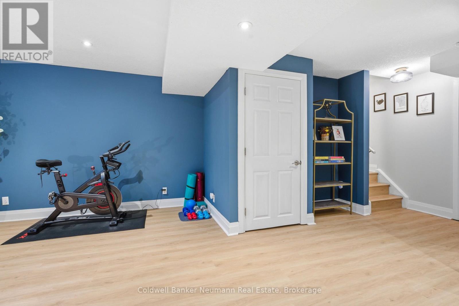 88 Wilton Road, Guelph, Ontario  N1E 7L7 - Photo 26 - X13005162