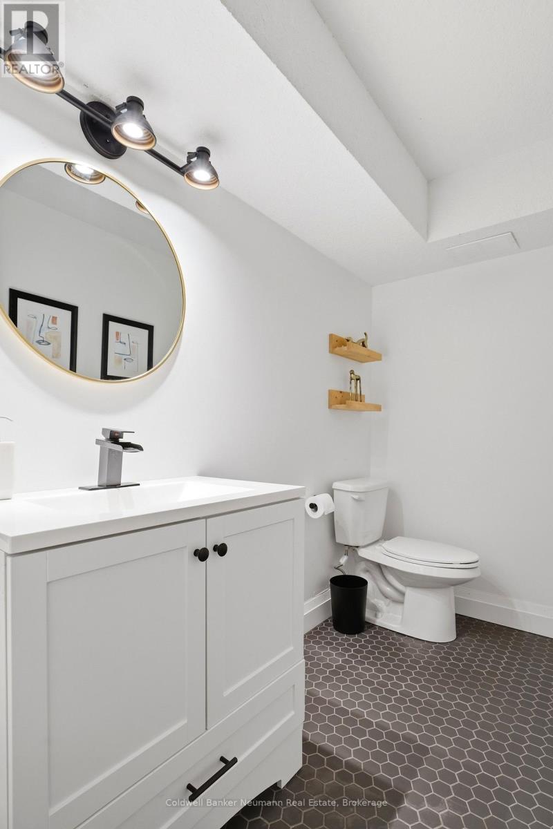 88 Wilton Road, Guelph, Ontario  N1E 7L7 - Photo 27 - X13005162