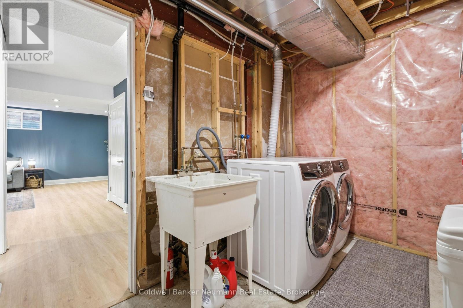 88 Wilton Road, Guelph, Ontario  N1E 7L7 - Photo 28 - X13005162