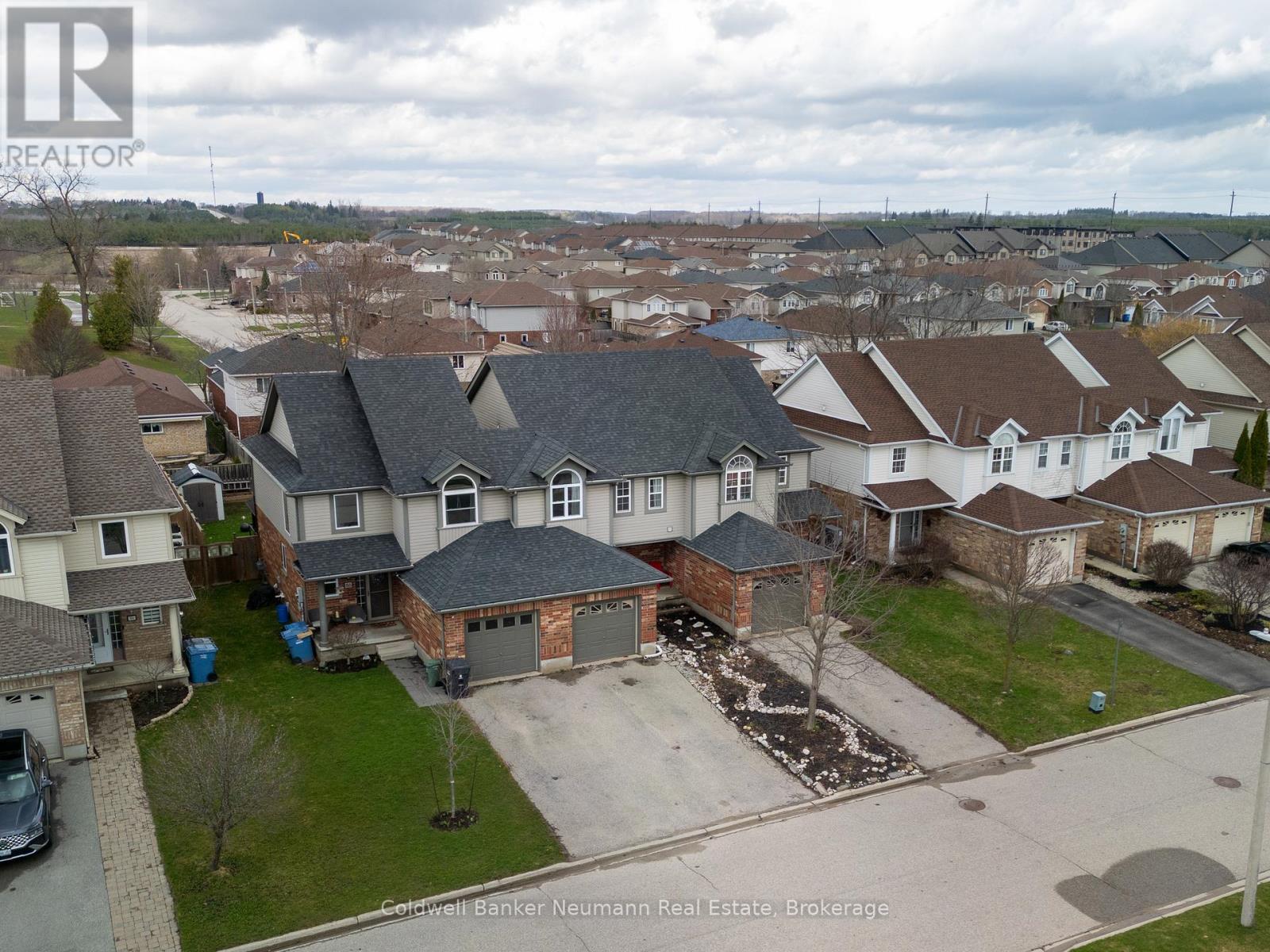 88 Wilton Road, Guelph, Ontario  N1E 7L7 - Photo 29 - X13005162