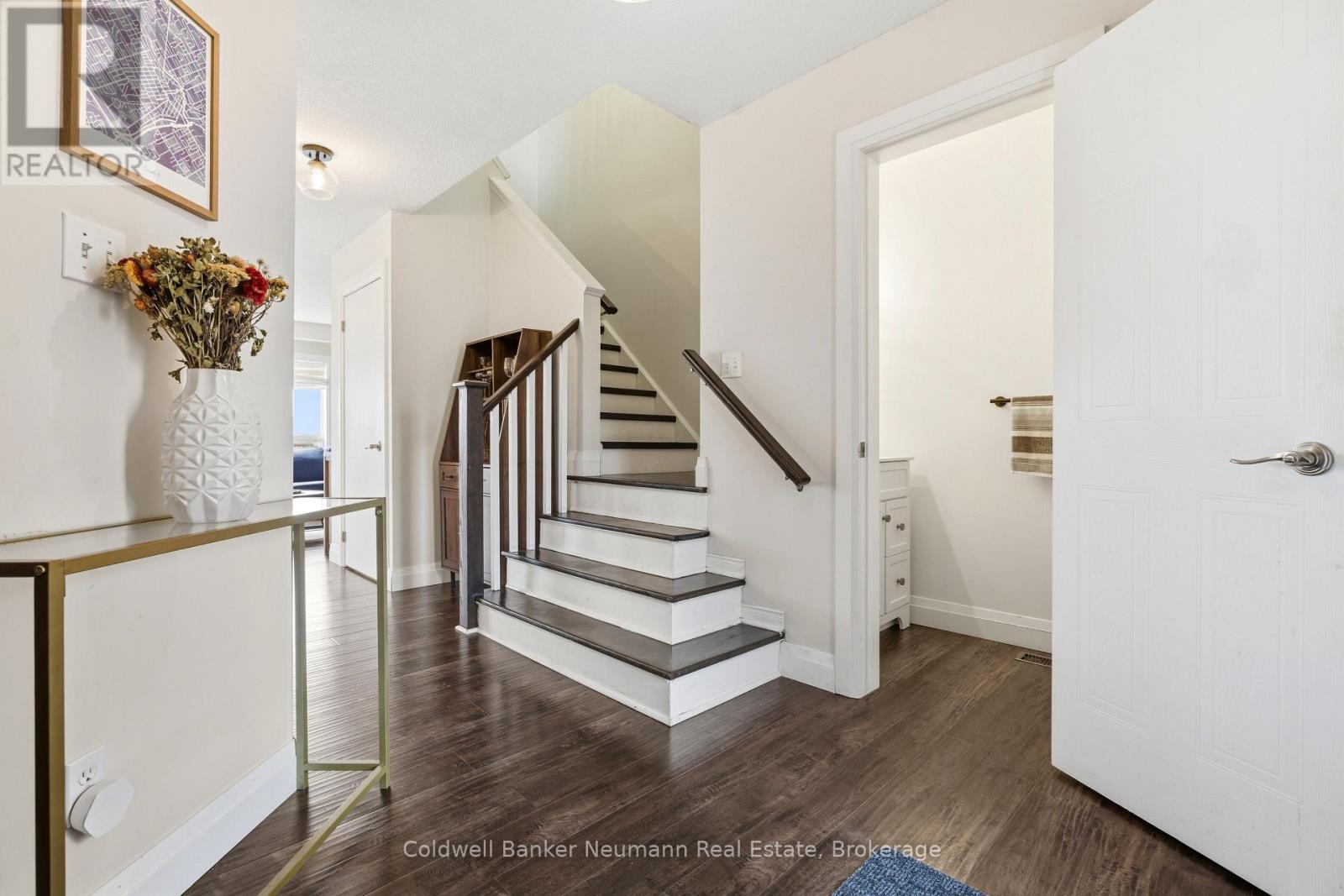 88 Wilton Road, Guelph, Ontario  N1E 7L7 - Photo 3 - X13005162