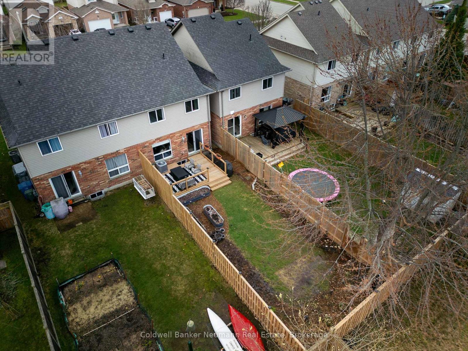 88 Wilton Road, Guelph, Ontario  N1E 7L7 - Photo 30 - X13005162