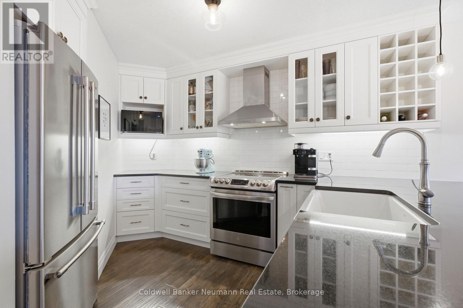 88 Wilton Road, Guelph, Ontario  N1E 7L7 - Photo 4 - X13005162