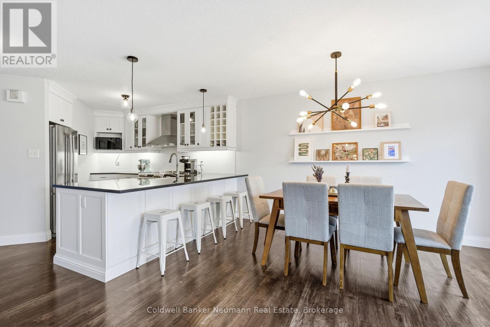 88 Wilton Road, Guelph, Ontario  N1E 7L7 - Photo 6 - X13005162