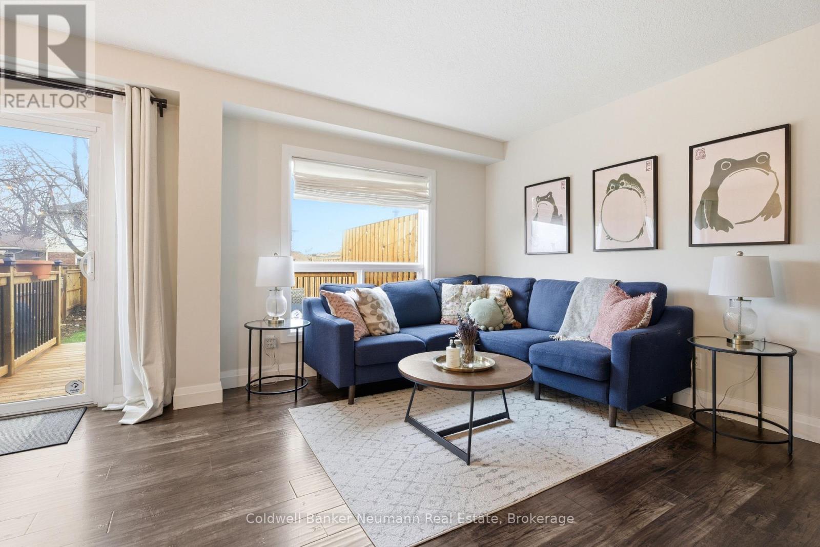 88 Wilton Road, Guelph, Ontario  N1E 7L7 - Photo 8 - X13005162