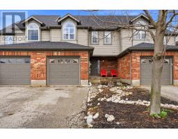 88 WILTON ROAD, guelph (victoria north), Ontario