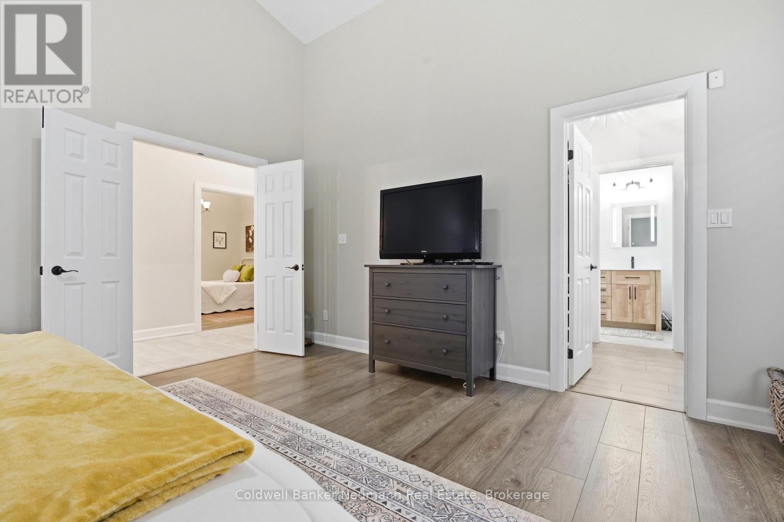 57 Wideman Boulevard, Guelph, Ontario  N1E 0H9 - Photo 11 - X13005164