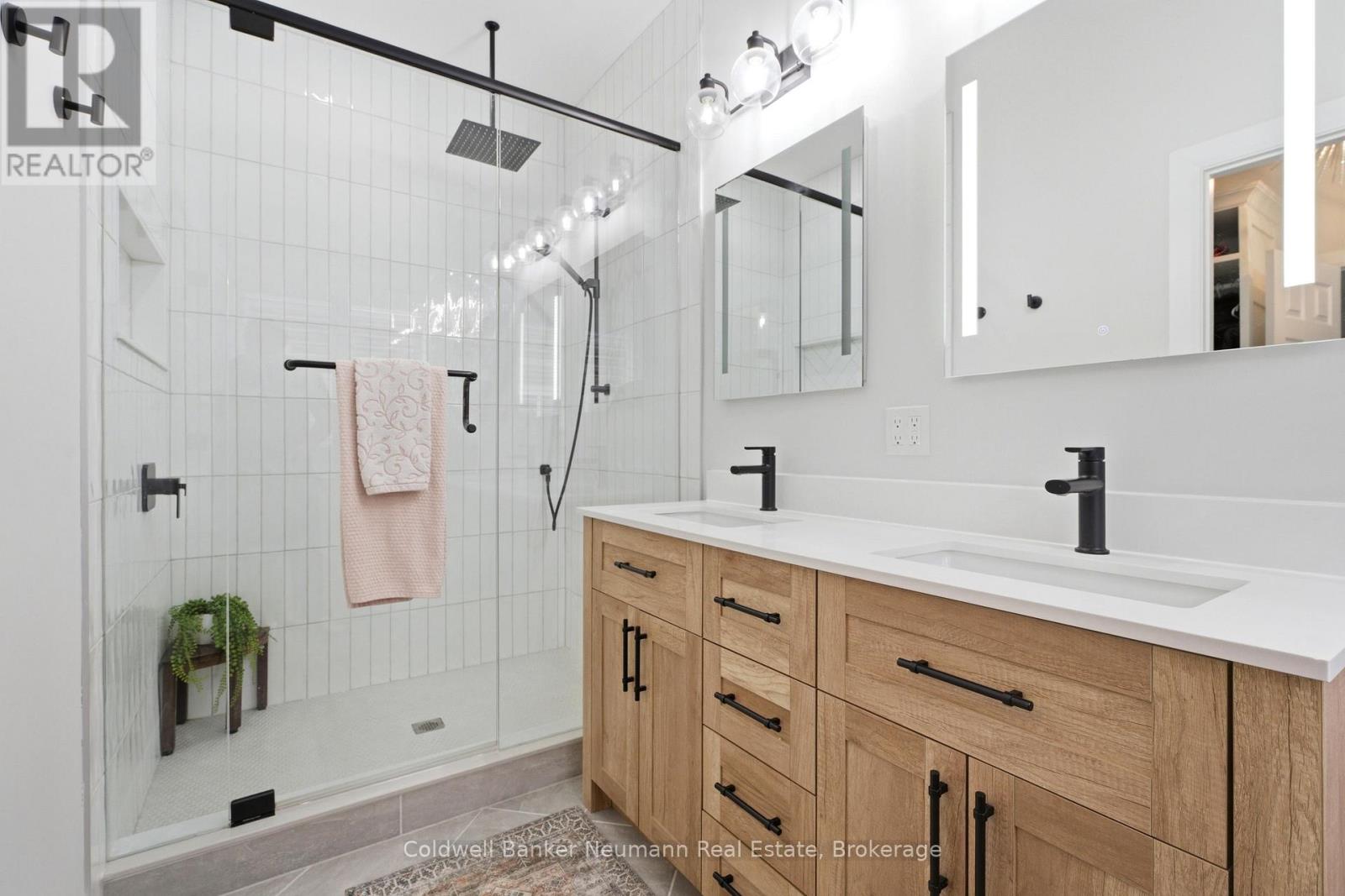 57 Wideman Boulevard, Guelph, Ontario  N1E 0H9 - Photo 15 - X13005164