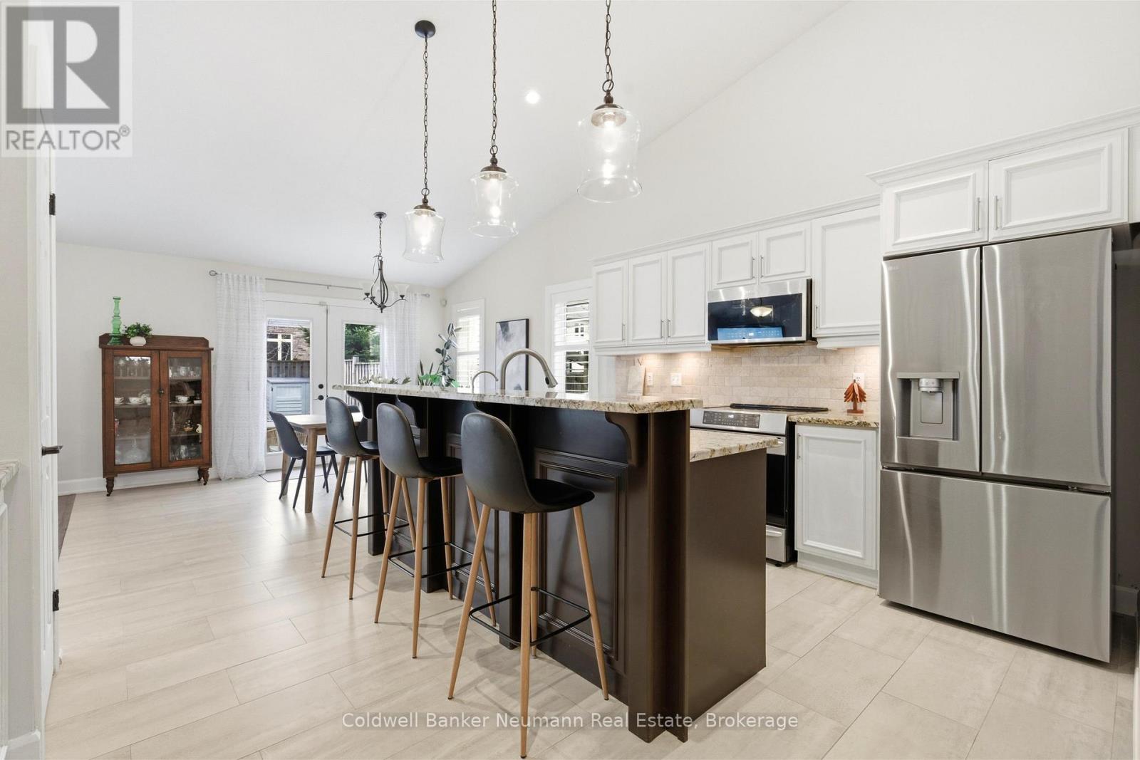 57 Wideman Boulevard, Guelph, Ontario  N1E 0H9 - Photo 17 - X13005164