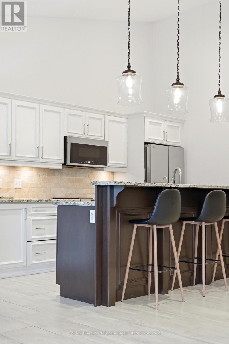 57 Wideman Boulevard, Guelph, Ontario  N1E 0H9 - Photo 18 - X13005164