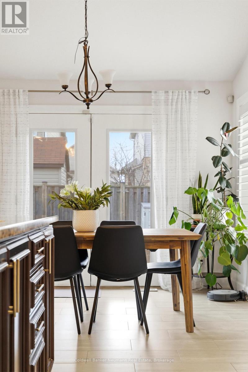 57 Wideman Boulevard, Guelph, Ontario  N1E 0H9 - Photo 21 - X13005164