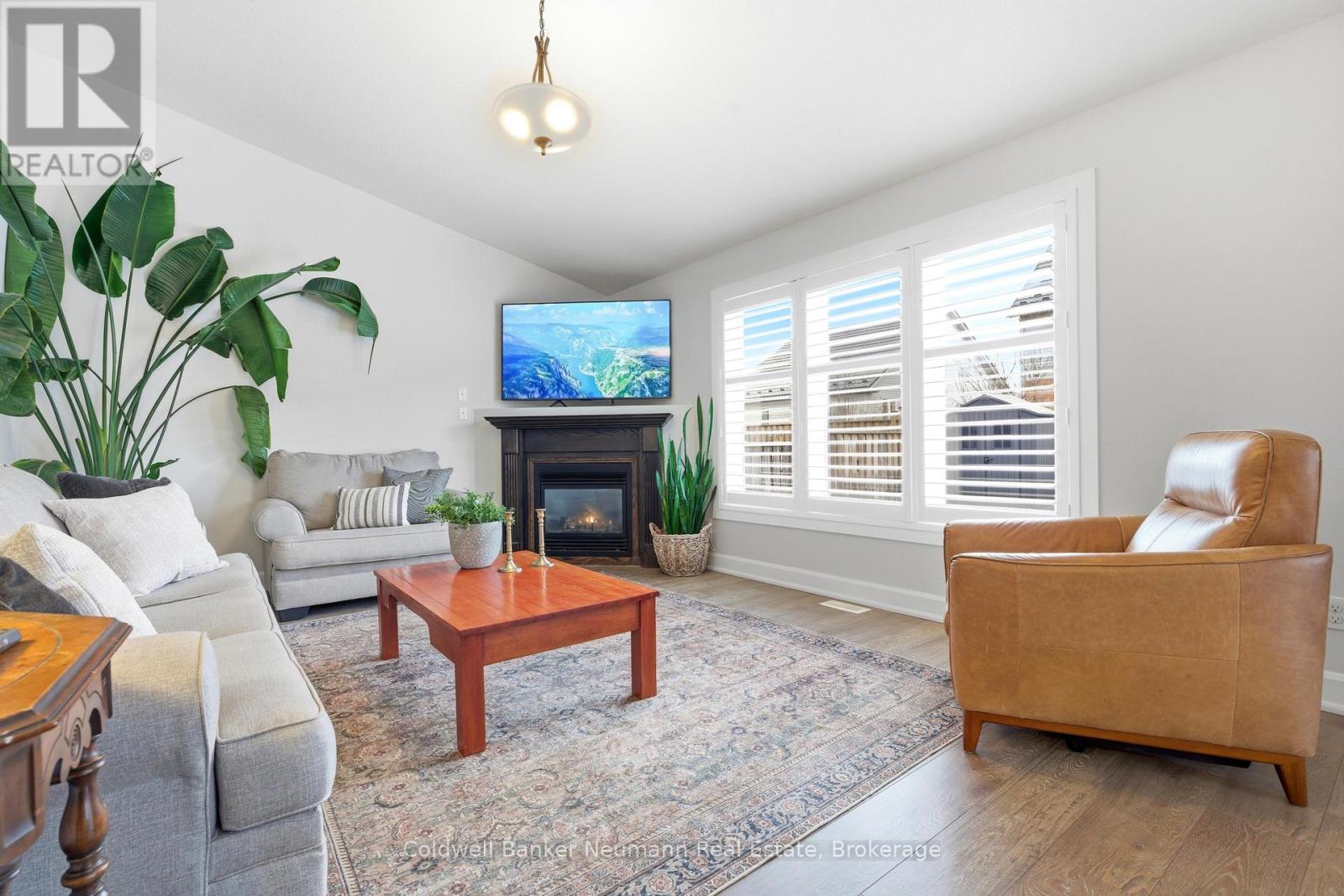 57 Wideman Boulevard, Guelph, Ontario  N1E 0H9 - Photo 24 - X13005164