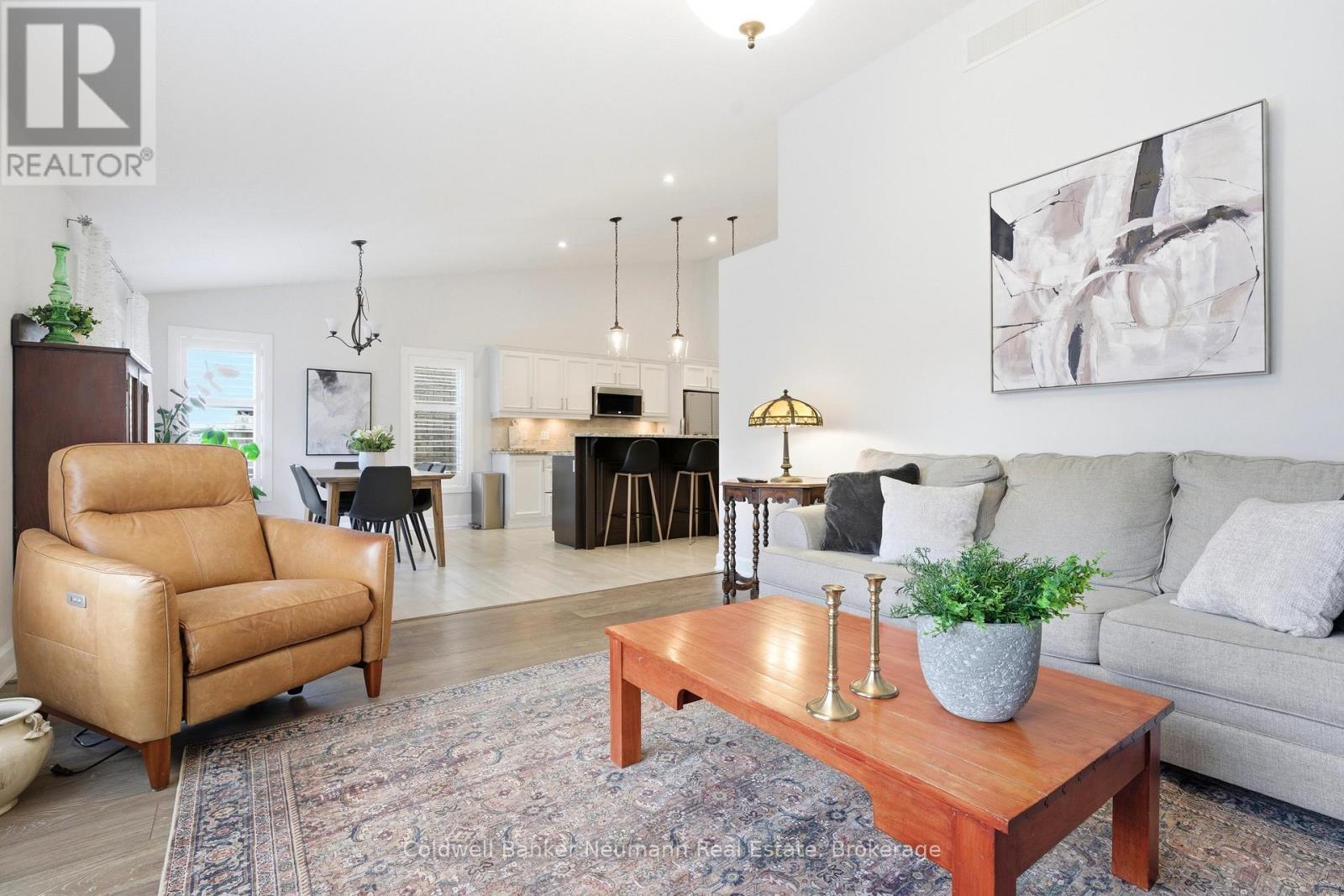 57 Wideman Boulevard, Guelph, Ontario  N1E 0H9 - Photo 25 - X13005164