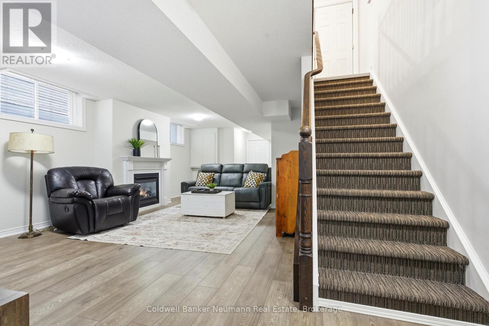 57 Wideman Boulevard, Guelph, Ontario  N1E 0H9 - Photo 26 - X13005164