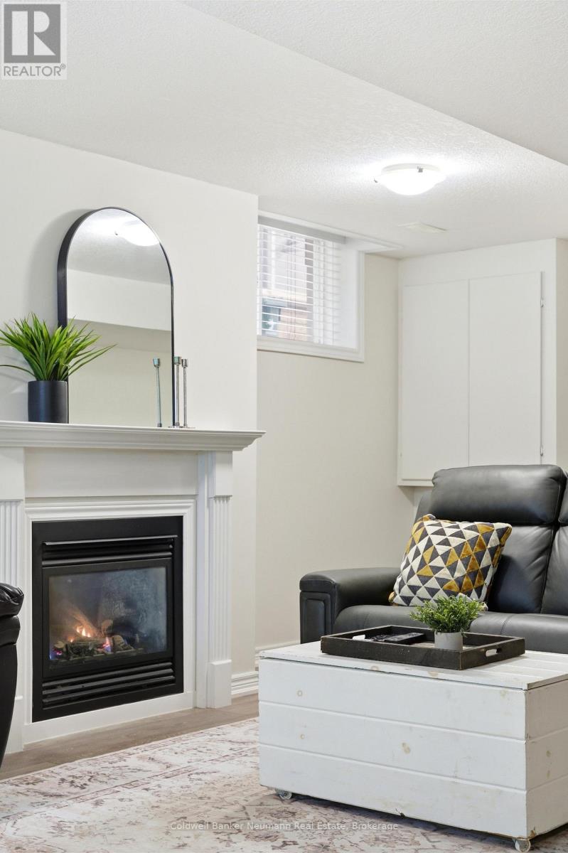 57 Wideman Boulevard, Guelph, Ontario  N1E 0H9 - Photo 28 - X13005164