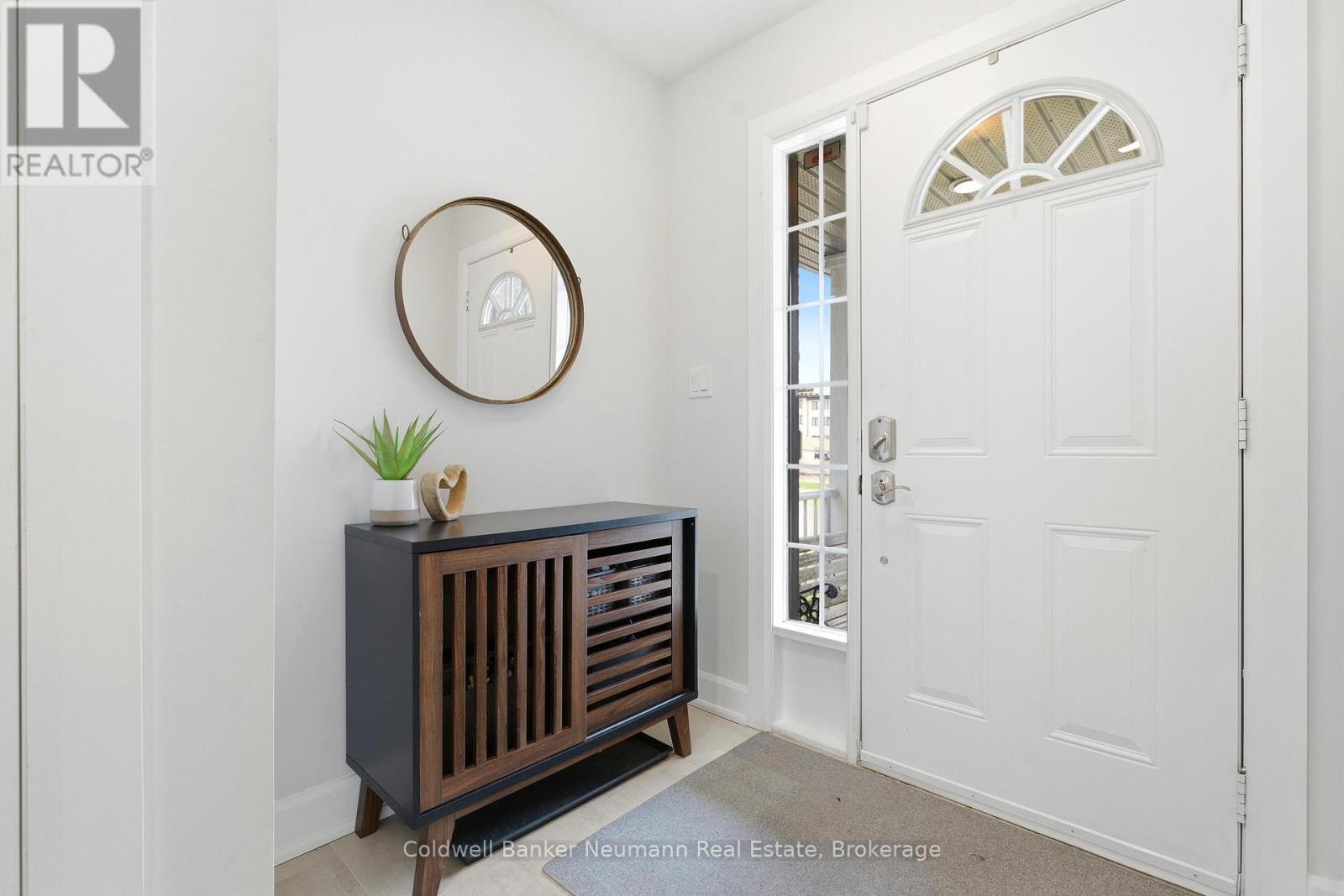 57 Wideman Boulevard, Guelph, Ontario  N1E 0H9 - Photo 3 - X13005164