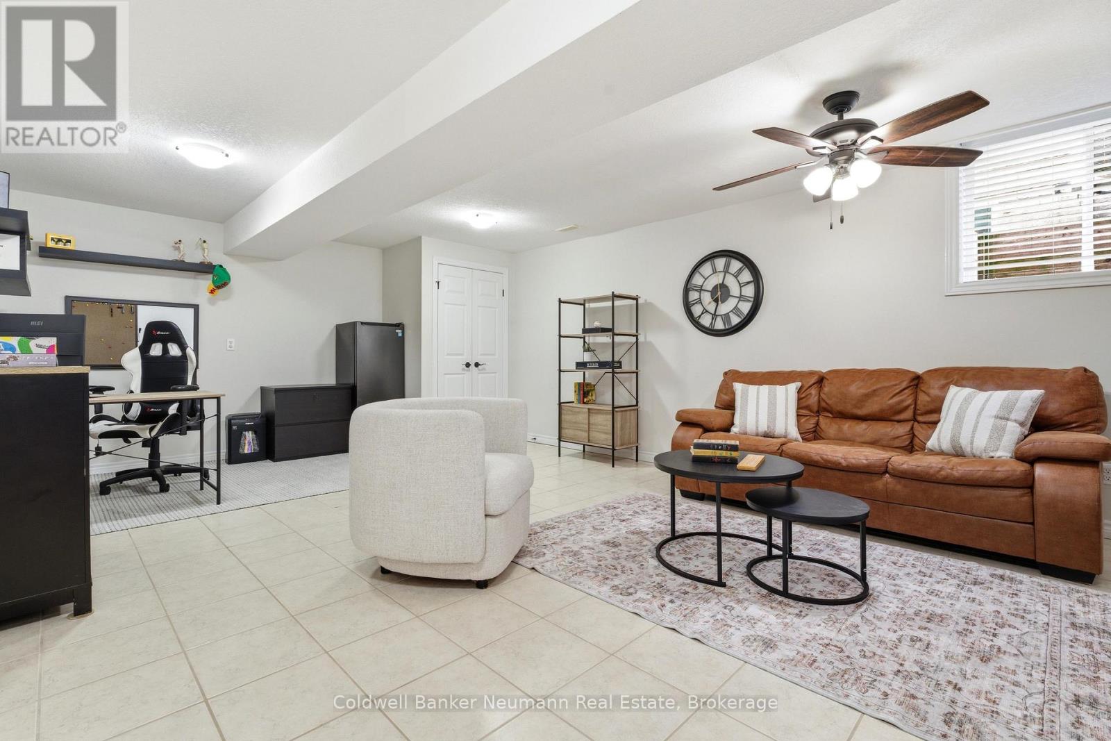 57 Wideman Boulevard, Guelph, Ontario  N1E 0H9 - Photo 30 - X13005164