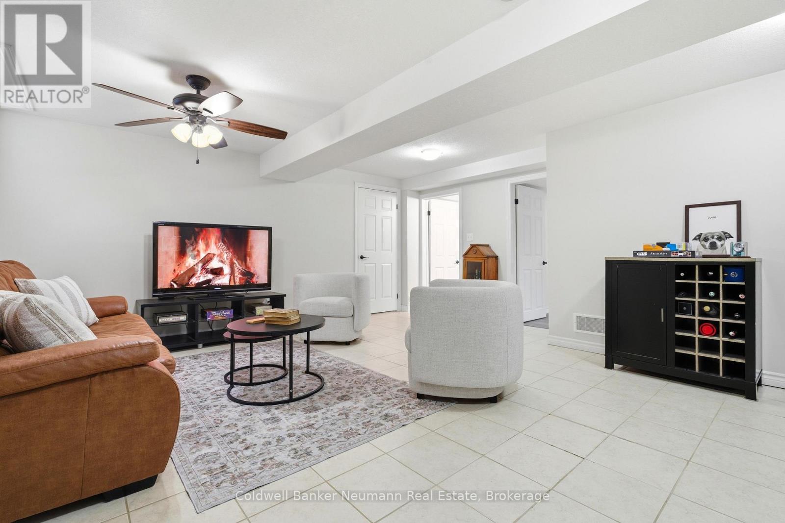 57 Wideman Boulevard, Guelph, Ontario  N1E 0H9 - Photo 31 - X13005164