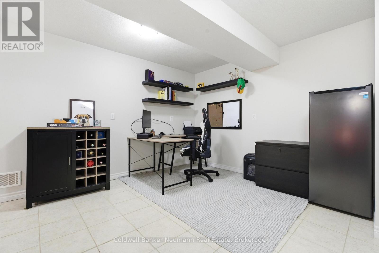 57 Wideman Boulevard, Guelph, Ontario  N1E 0H9 - Photo 32 - X13005164