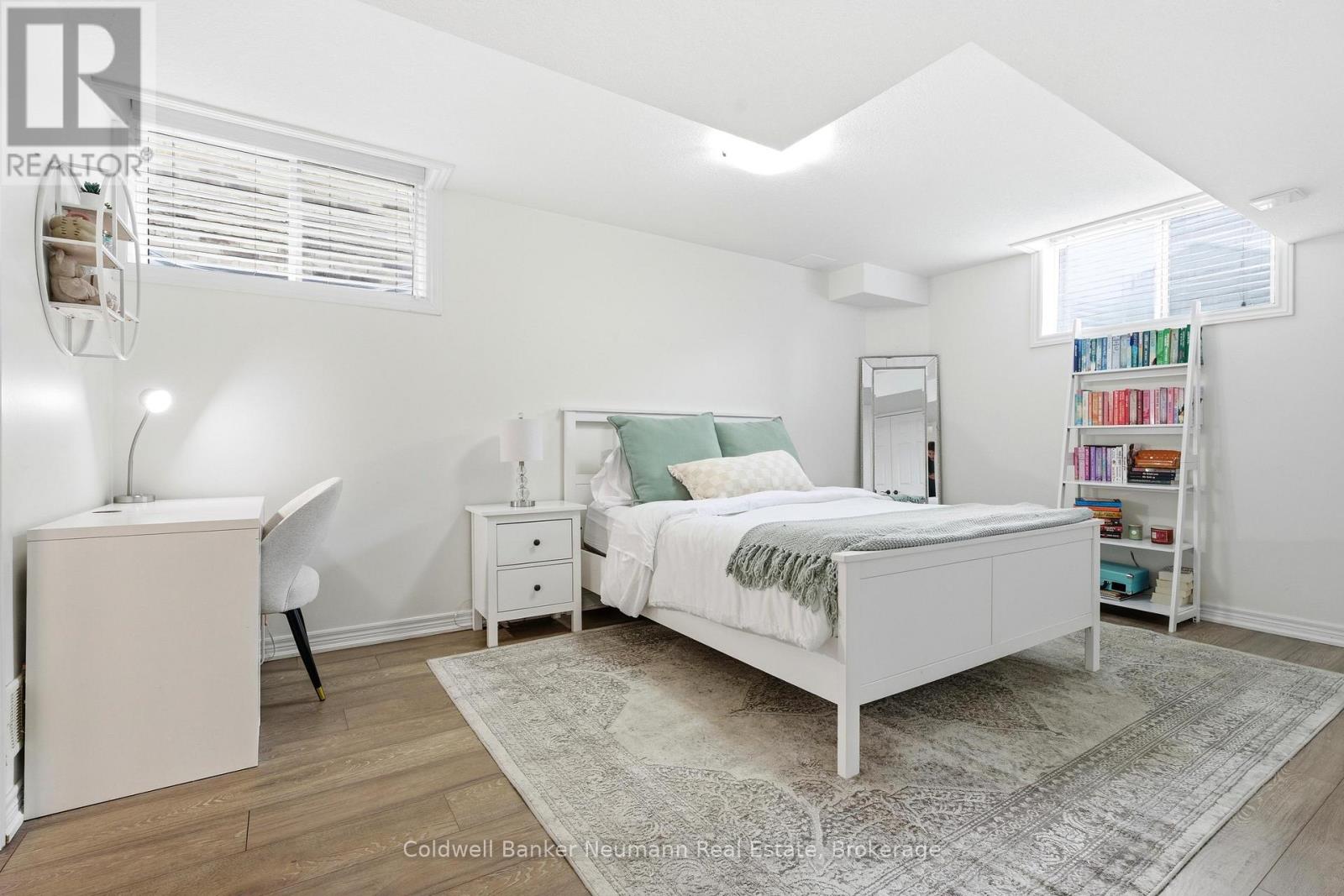 57 Wideman Boulevard, Guelph, Ontario  N1E 0H9 - Photo 33 - X13005164