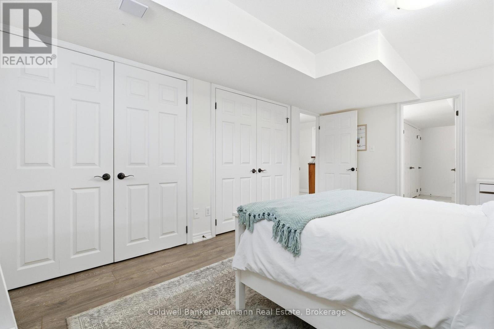 57 Wideman Boulevard, Guelph, Ontario  N1E 0H9 - Photo 34 - X13005164