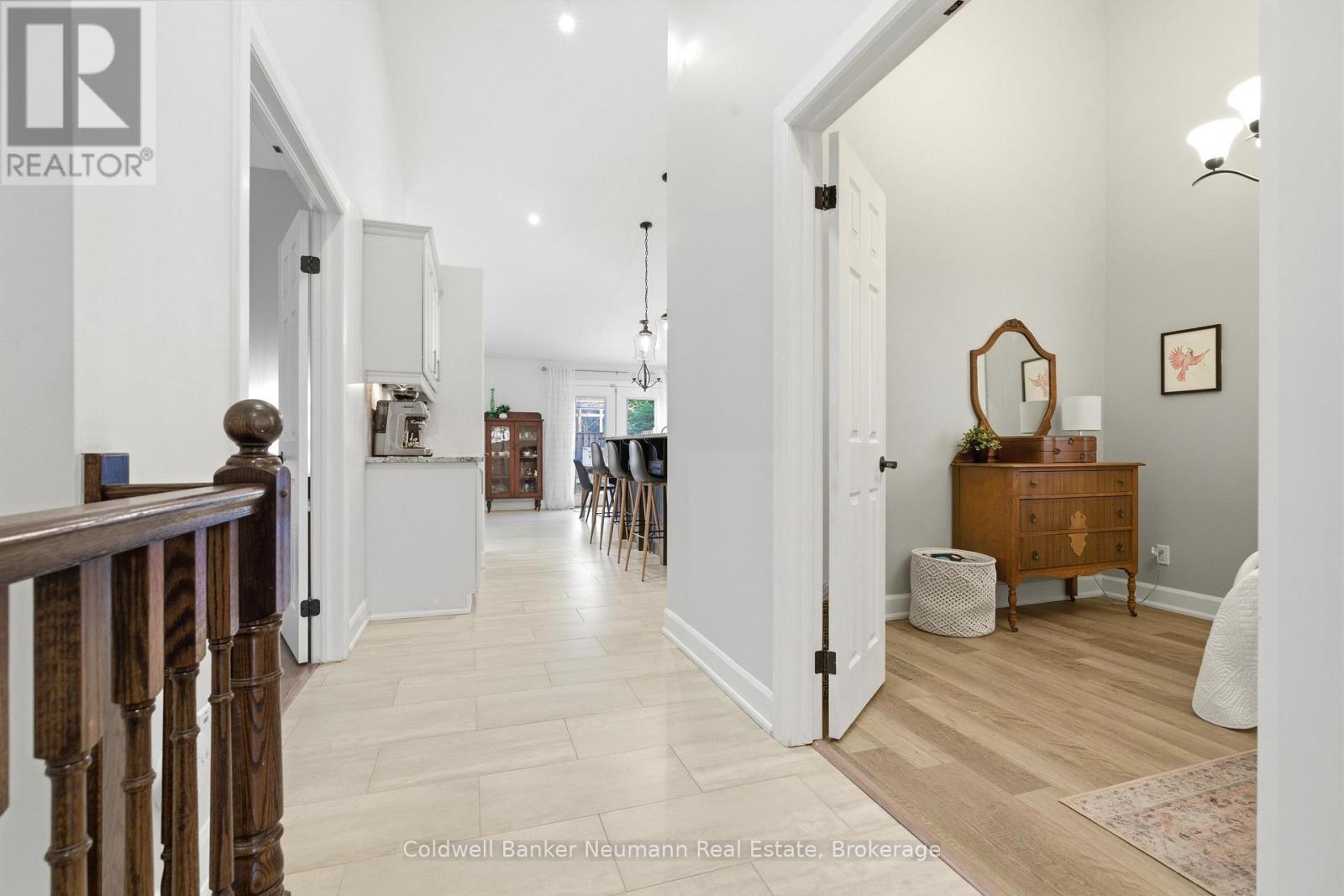 57 Wideman Boulevard, Guelph, Ontario  N1E 0H9 - Photo 8 - X13005164