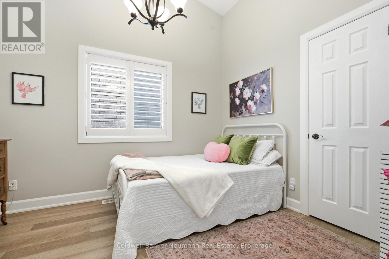 57 Wideman Boulevard, Guelph, Ontario  N1E 0H9 - Photo 9 - X13005164