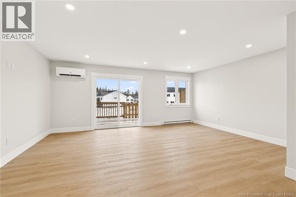 250 Des Eleves Street, Dieppe, New Brunswick  E1A 4V6 - Photo 12 - NB132426