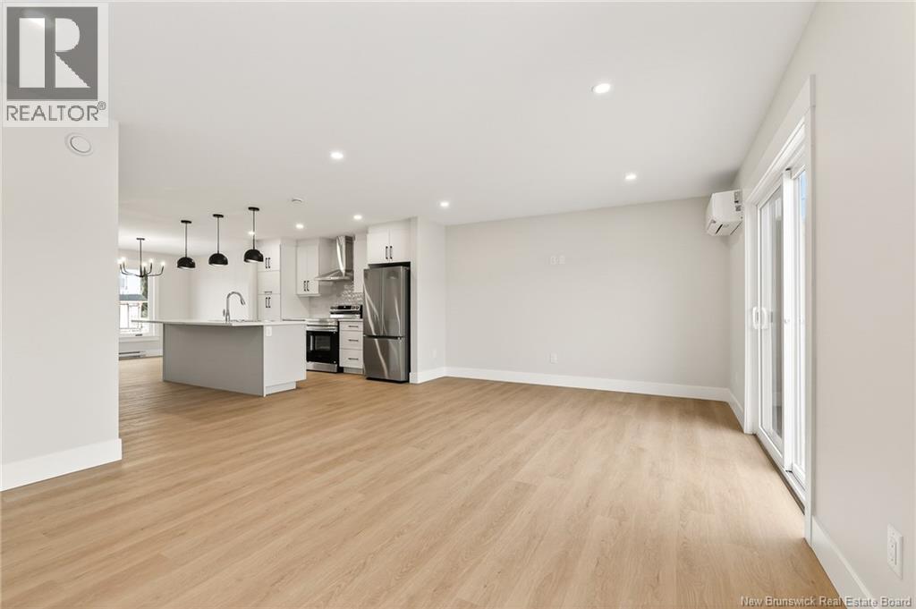 250 Des Eleves Street, Dieppe, New Brunswick  E1A 4V6 - Photo 14 - NB132426