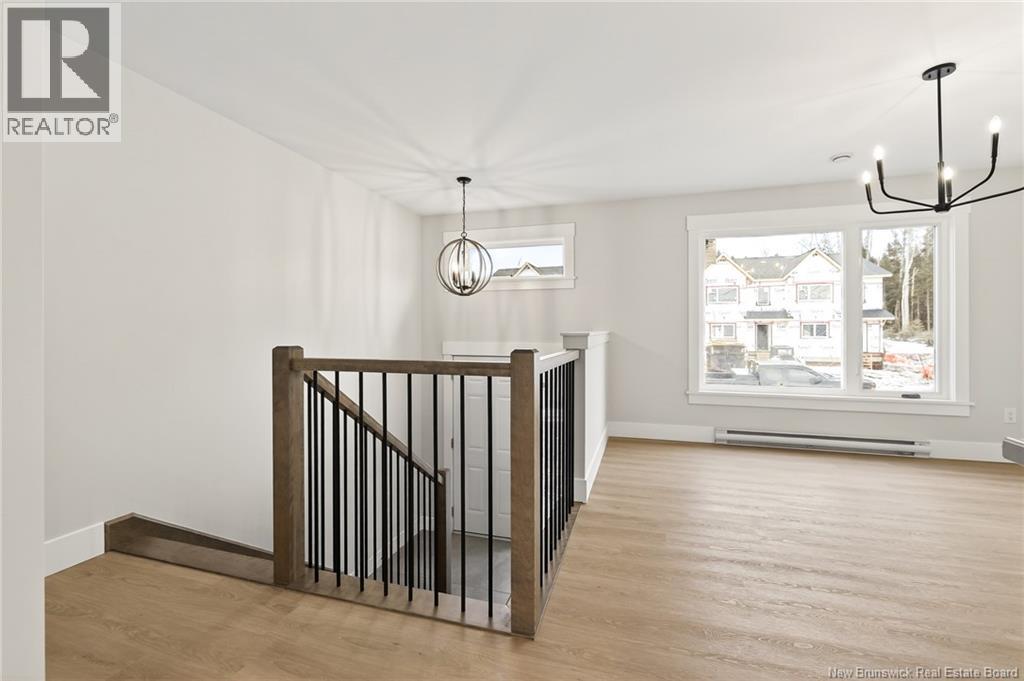 250 Des Eleves Street, Dieppe, New Brunswick  E1A 4V6 - Photo 5 - NB132426