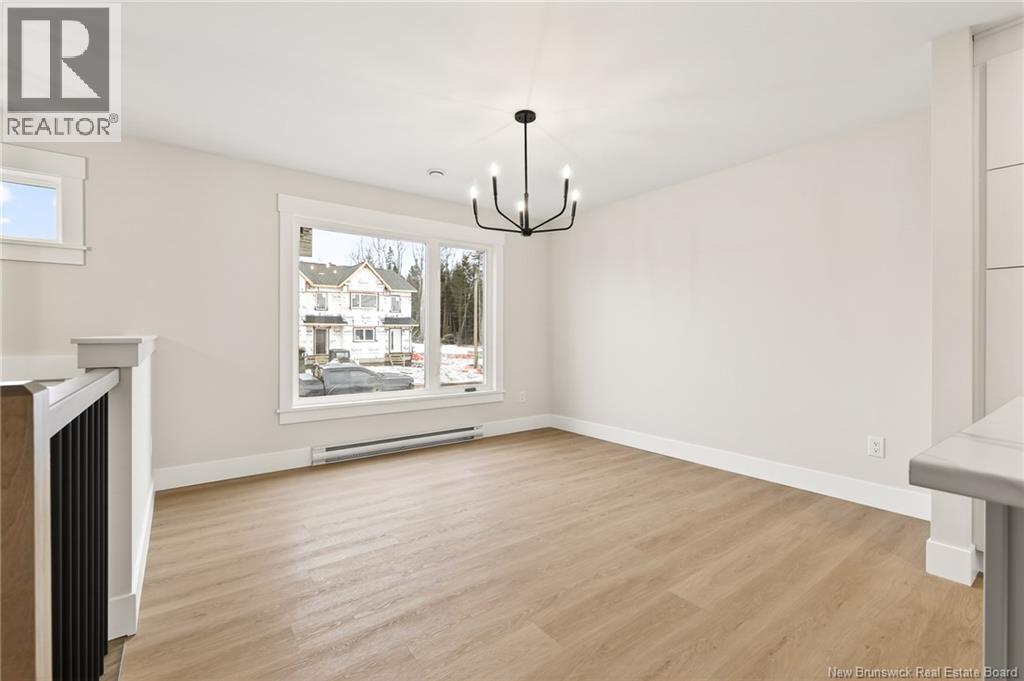 250 Des Eleves Street, Dieppe, New Brunswick  E1A 4V6 - Photo 6 - NB132426