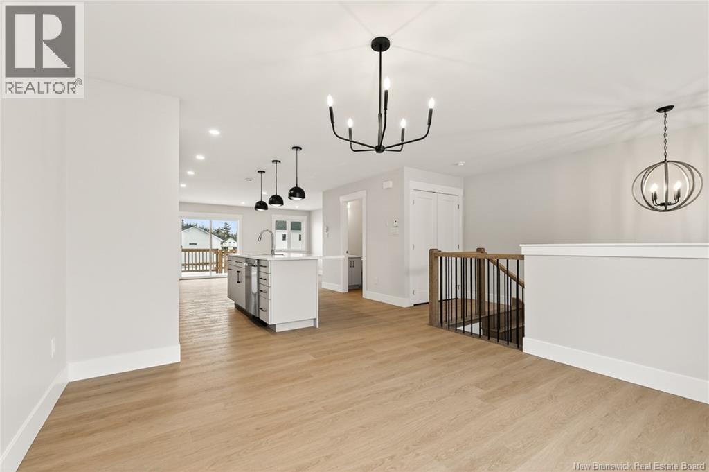 250 Des Eleves Street, Dieppe, New Brunswick  E1A 4V6 - Photo 7 - NB132426