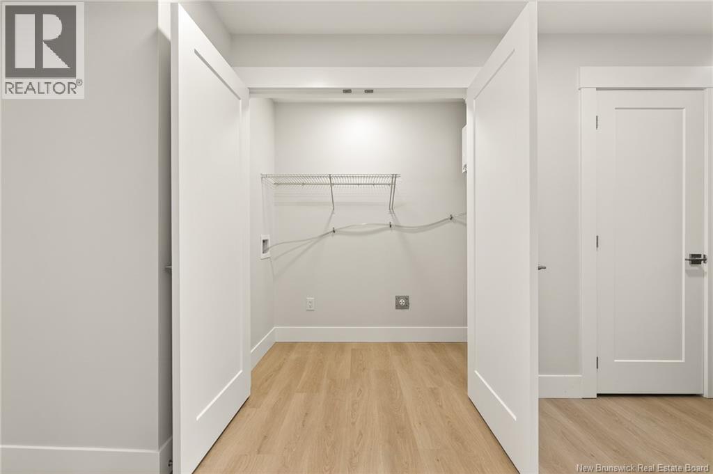 250 Des Eleves Street, Dieppe, New Brunswick  E1A 4V6 - Photo 22 - NB132426