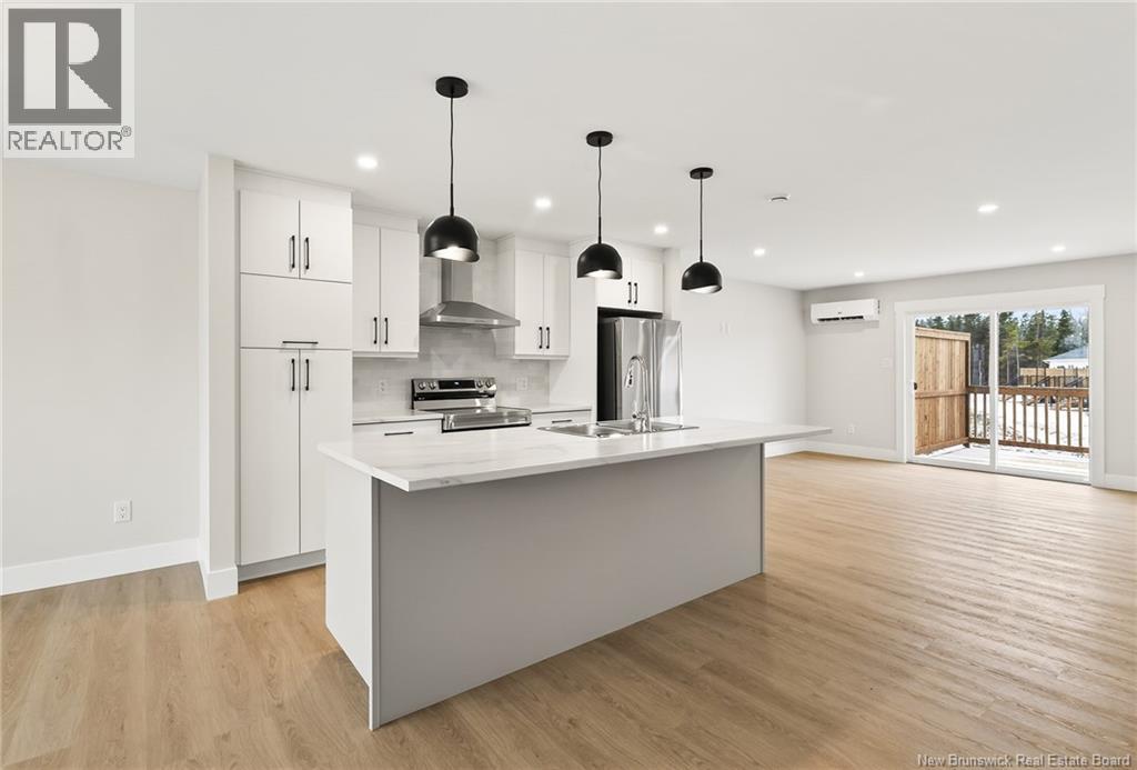 250 Des Eleves Street, Dieppe, New Brunswick  E1A 4V6 - Photo 9 - NB132426