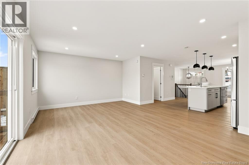 250 Des Eleves Street, Dieppe, New Brunswick  E1A 4V6 - Photo 13 - NB132426