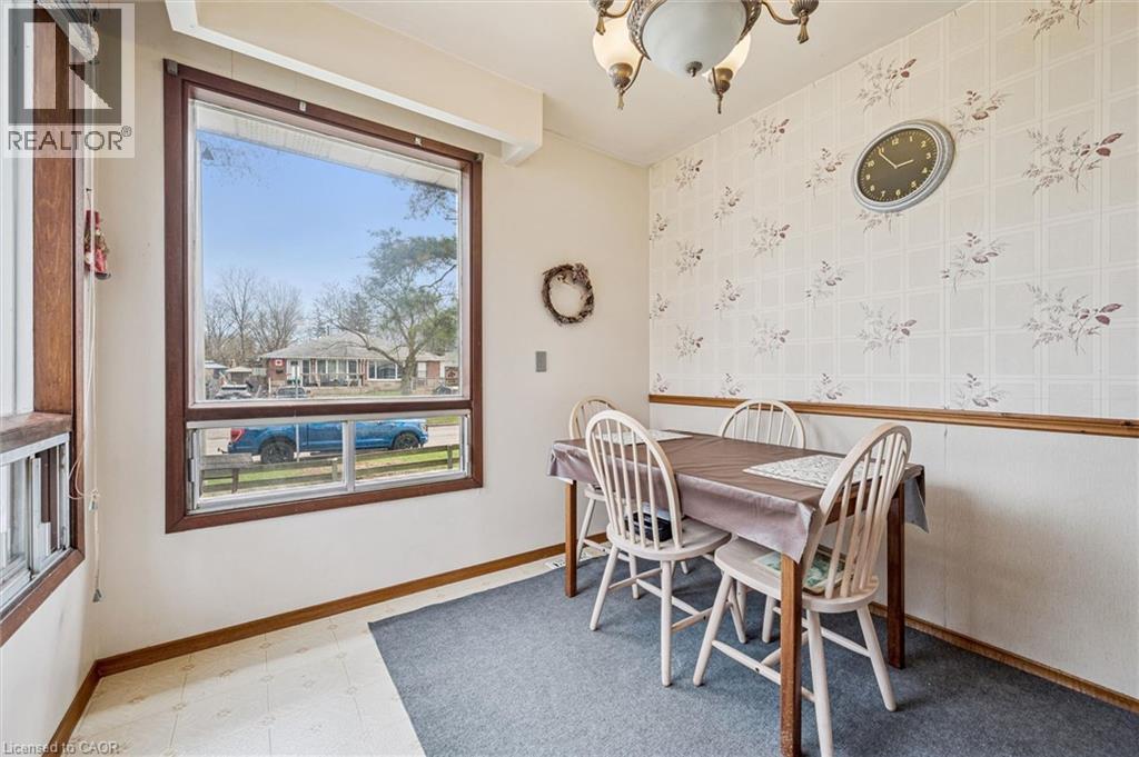 3 Inadale Court, Kitchener, Ontario  N2M 2Z7 - Photo 15 - 40818565