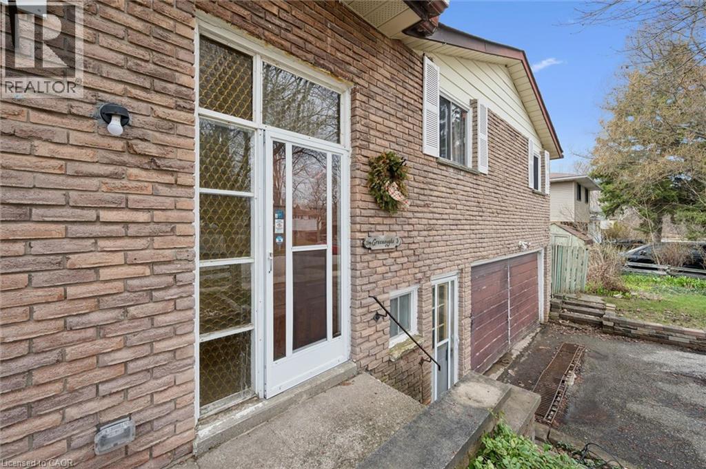 3 Inadale Court, Kitchener, Ontario  N2M 2Z7 - Photo 6 - 40818565