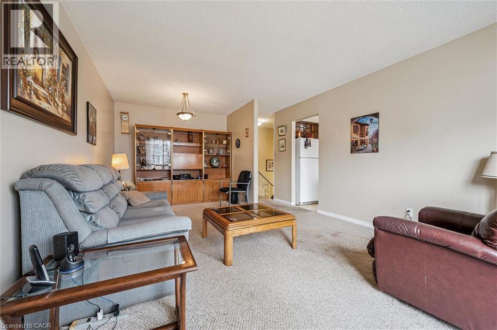 3 Inadale Court, Kitchener, Ontario  N2M 2Z7 - Photo 11 - 40818565