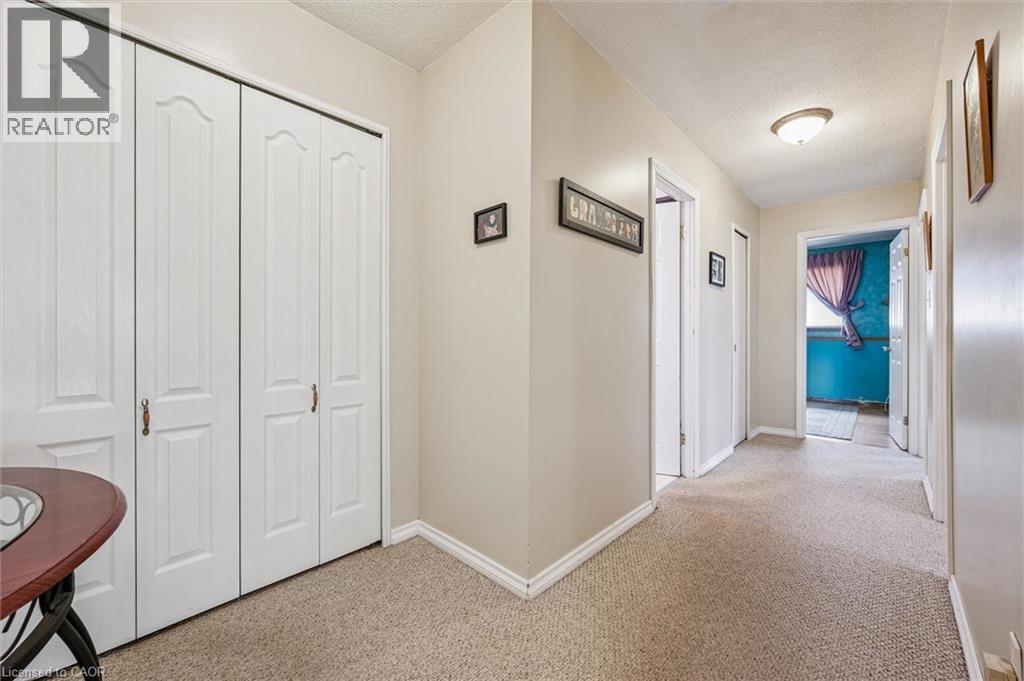 3 Inadale Court, Kitchener, Ontario  N2M 2Z7 - Photo 17 - 40818565