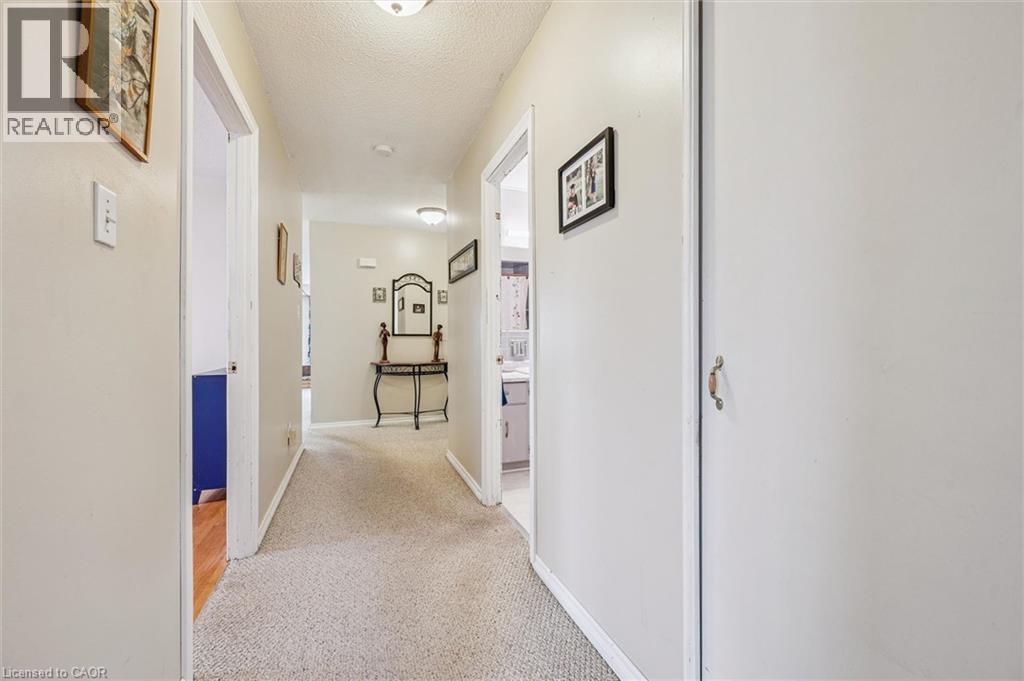 3 Inadale Court, Kitchener, Ontario  N2M 2Z7 - Photo 18 - 40818565