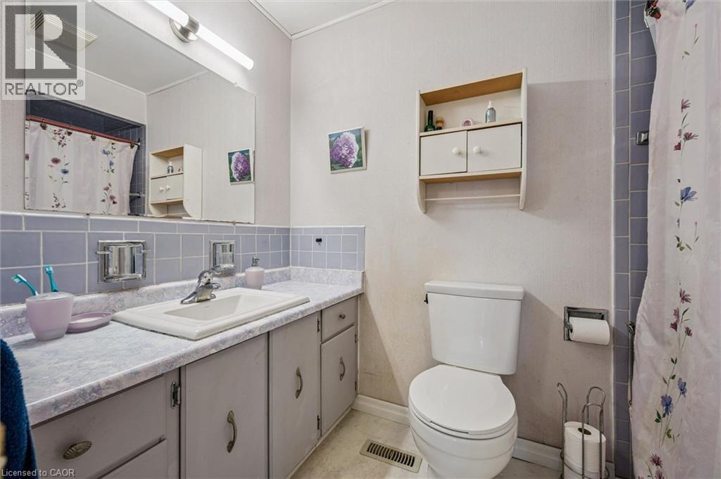 3 Inadale Court, Kitchener, Ontario  N2M 2Z7 - Photo 21 - 40818565